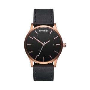 Reloj MVMTT