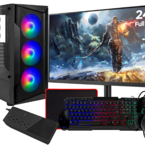 Computadora 2026