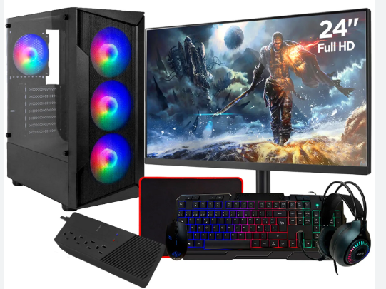 Computadora 2026