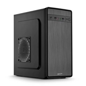 CASE ENKORE NITRO ENC 1000 EN OFERTA UNICA: ESPACIO Y ORGANIZACIÓN PARA TU HARDWARE