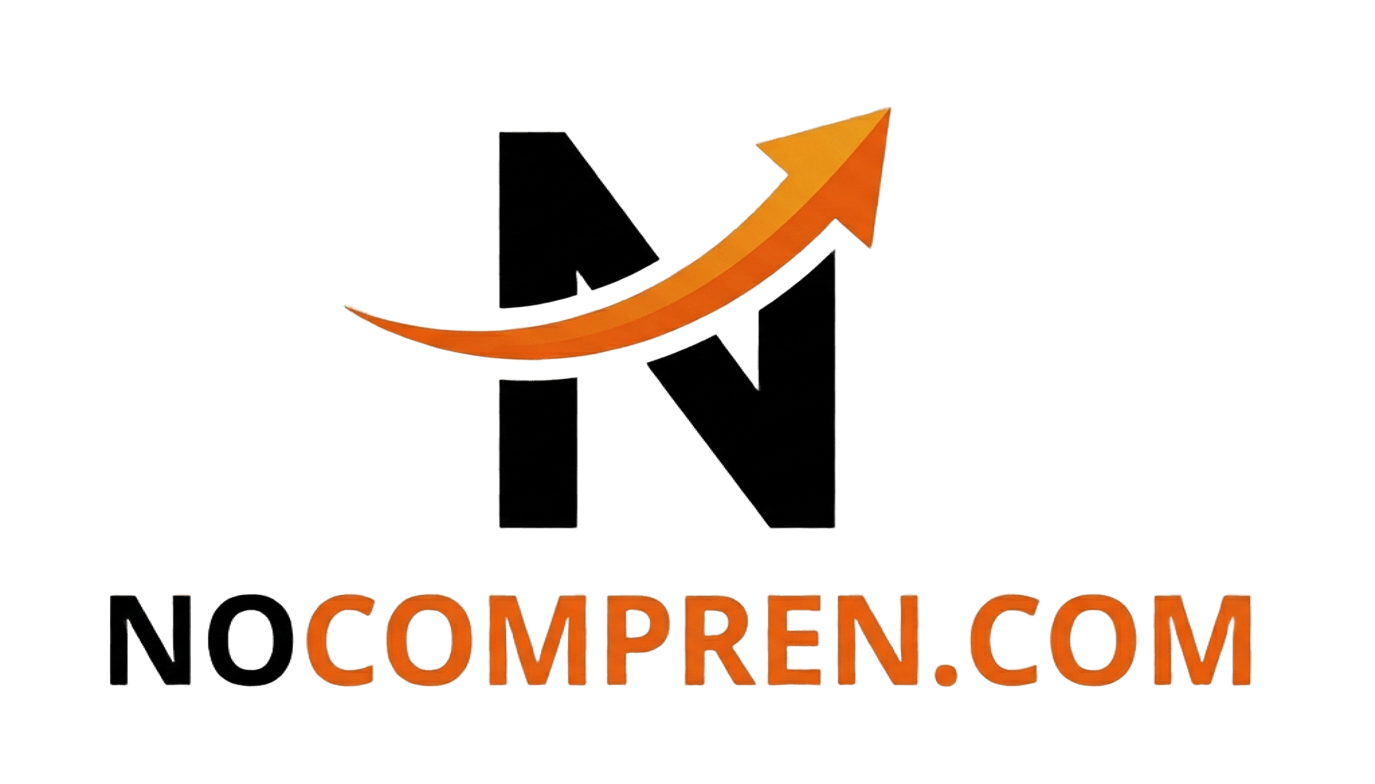 "Compra directo, ahorra más."